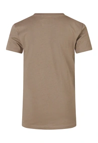 Ravagio jongens T-shirt